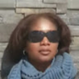 Meet your Posher, Dianne